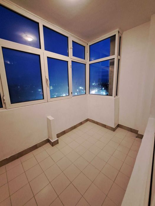 Дава се под наем Двустаен апартамент в Пловдив, Каменица 1 - 65 кв.м за 398.82 € - Снимка #5