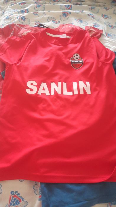 Отдам вещи на мальчика 9-11лет