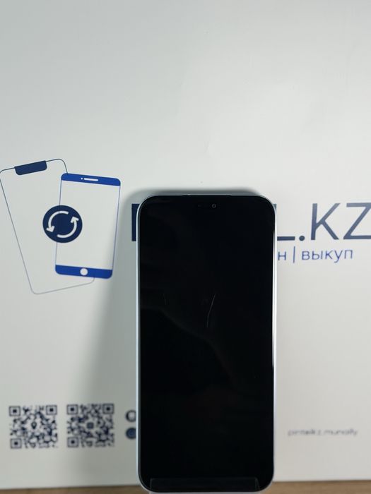Honor 200 Lite 256 gb
