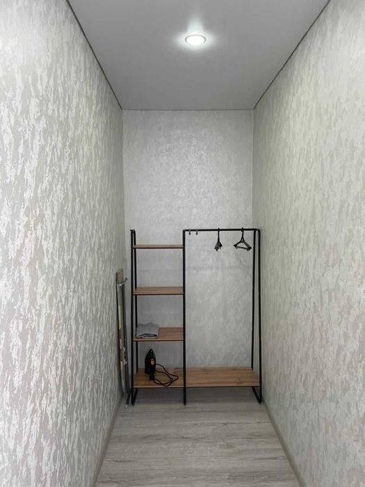 2-х комнатная квартира 80 м2