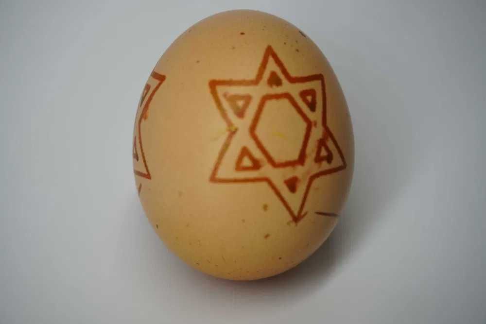 Vand Eggbot - cnc pentru decorat obiecte sferice sau elipsoidale