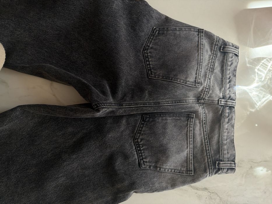 Дънки  Nikole collection