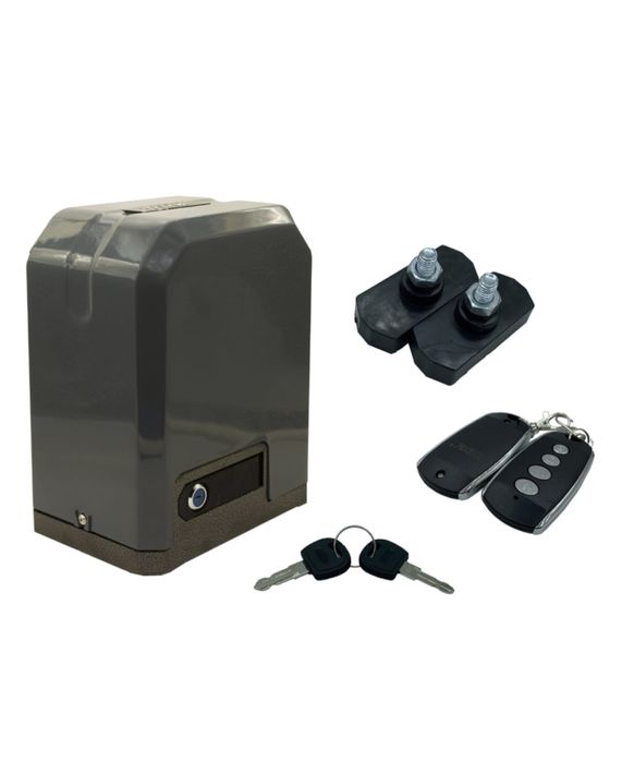 Продам автоматику