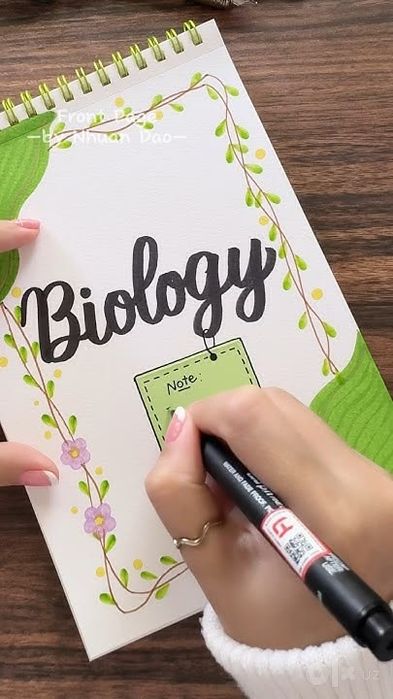 Repetitor Biologiya kimyo milliy sertifikat tayyorlov DTM Attestatsiya