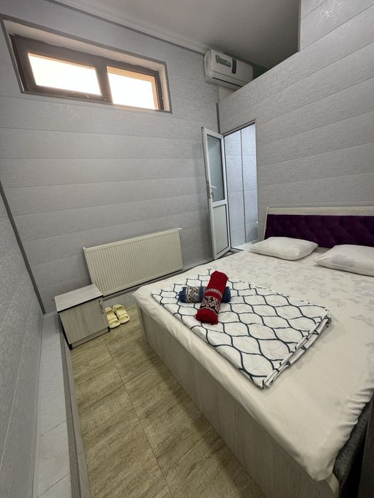 Mehmonxona bez zags Yunsubod24/7 LABIRINT HOTEL