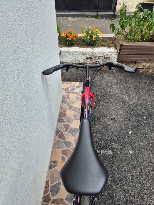 Bicicleta Giant Coldrock 26 inch