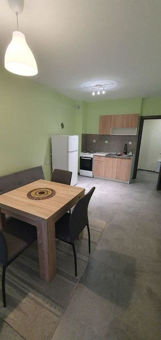 Дава се под наем Двустаен апартамент в София, Надежда 2 - 55 кв.м за 610 € - Снимка #1