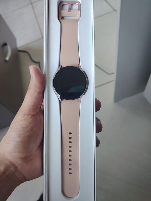 Samsung galaxy watch 5
