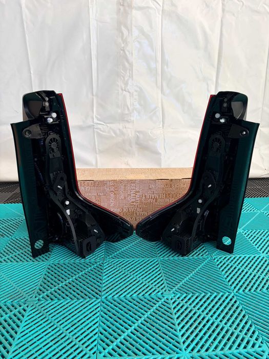 Lampa stop stanga dreapta Dacia Jogger noua originala Renault