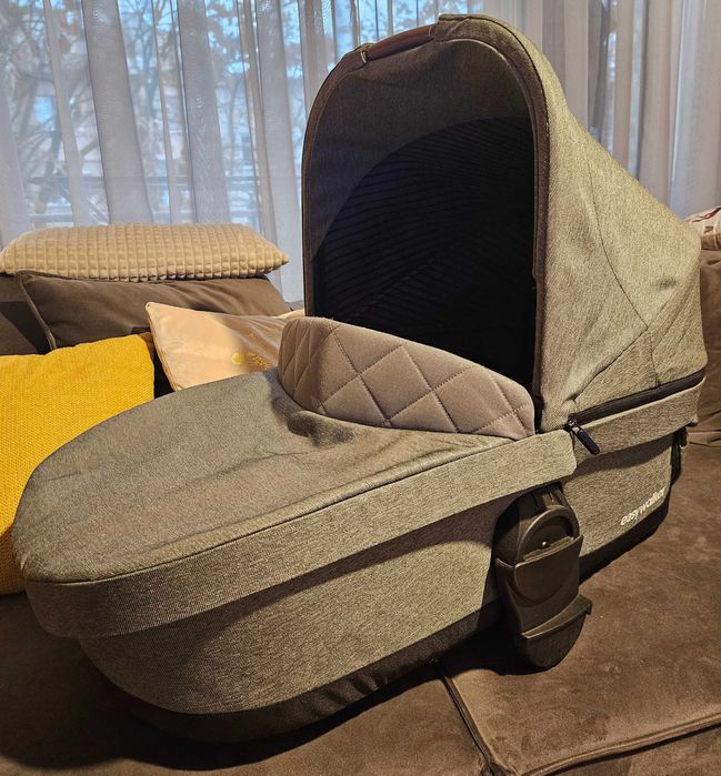 Детска количка Easywalker Harvey 3