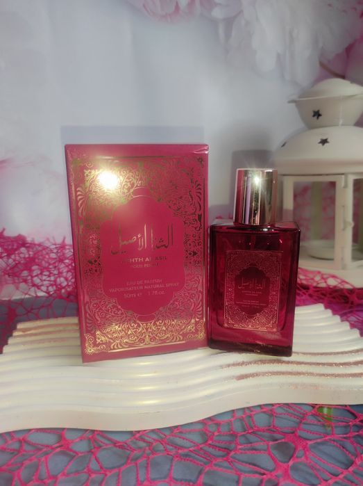 Продам духи новые разные