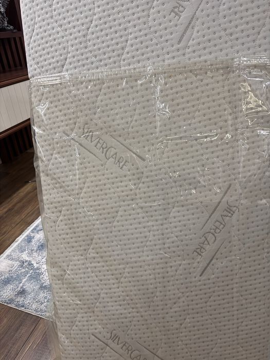 Матрак -кошара 120/60