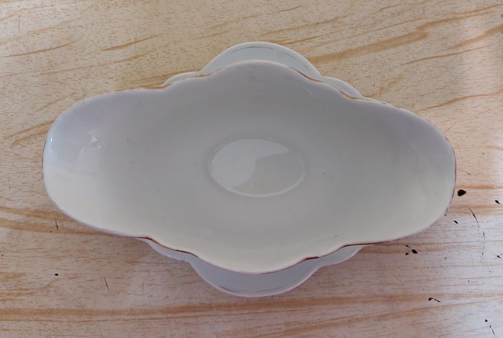 Продается соусница