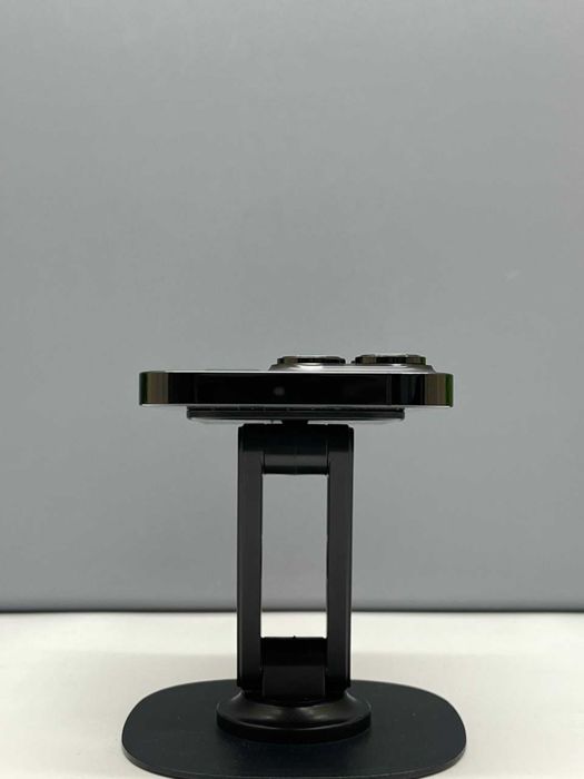 Apple iPhone 14 Pro 256GB, Чёрный