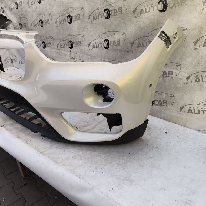 Bara fata BMW X1 F48 an 2015-2016-2017-2018-2019