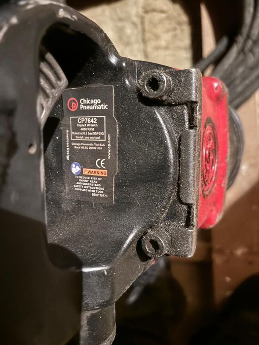 Продам воздушный пистолет