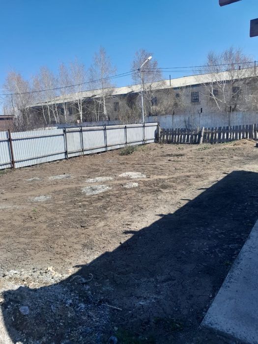 Продам часть дома