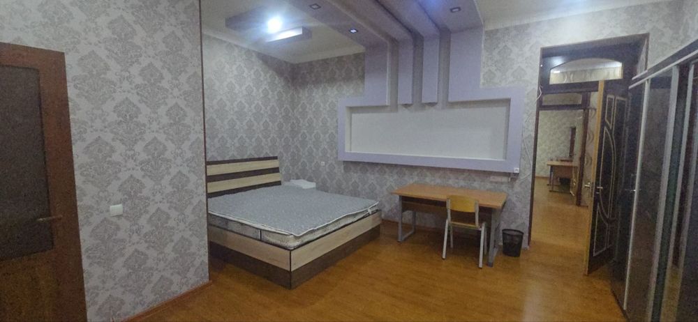 Куйлик 7 массив Дом аренда 6 ком