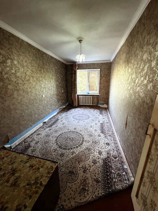 Ижарага квартира Электраппарат парк Фуркат 2 хонали