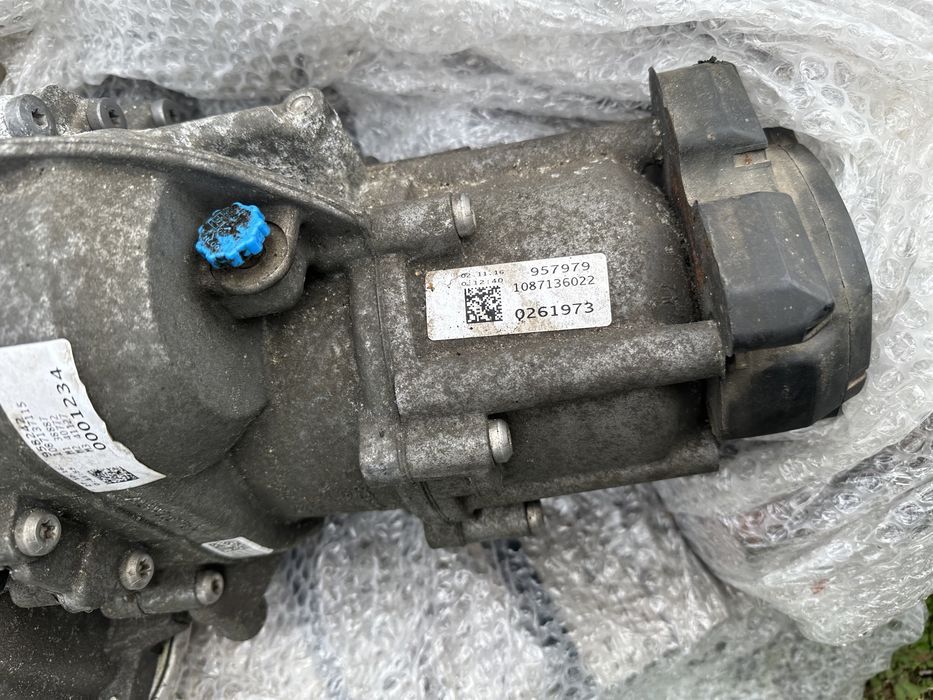 Автоматични скорости  ауди  ц7 бензин а6 зф Audi a6 2017 zf automatic