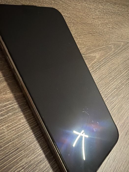 iphone 16 pro max 256 gb grey