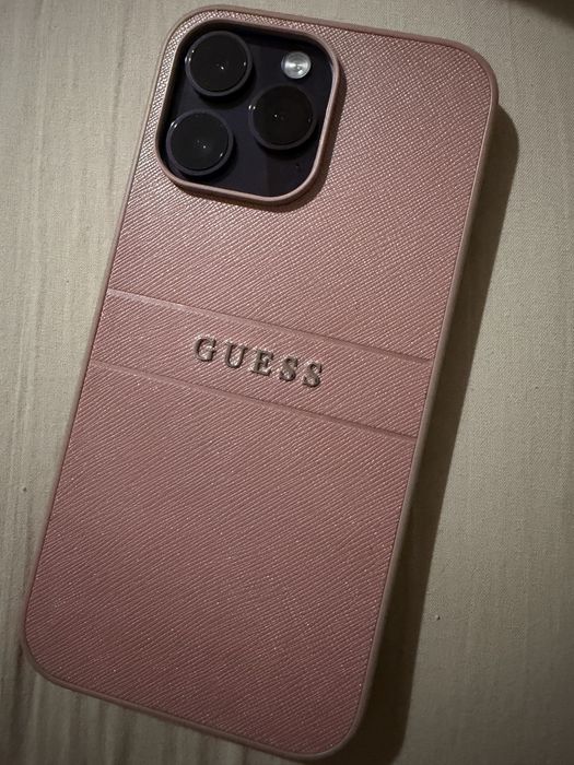 Set accesorii Iphone 14 Pro Max