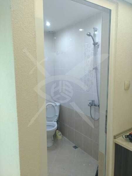 Дава се под наем Офис в Пловдив, Център - 50 кв.м за 323.85 € - Снимка #2