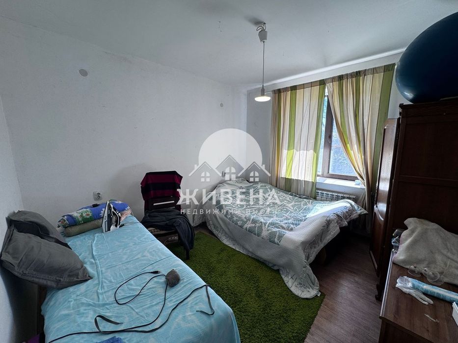 Продава се Къща в с. Аврен, Област Варна - 100 кв.м за 587 €/кв.м - Снимка #5