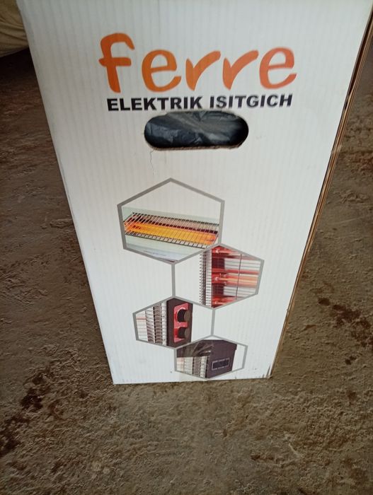 Сотилади Кам ишлатилган