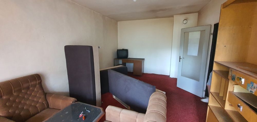 Продава се Тристаен апартамент в Етрополе - 78 кв.м за 843 €/кв.м - Снимка #5