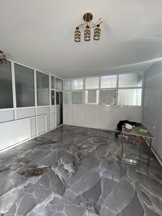 Сдам помещение в Аренду