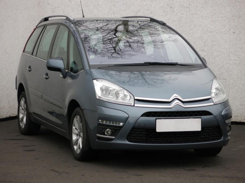 Rent a Car Sibiu - Inchirieri auto Sibiu - Prosper Motors