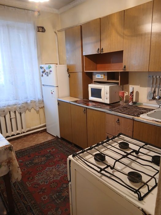 Сдам Квартиру в аренду