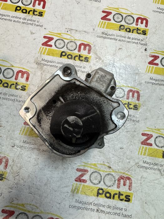 Electromotor Citroen C3 C-Elysse Peugeot 208 2008 301 1,2 benzina