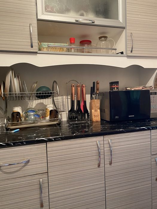 Сдается 2х комнатная  Арбат