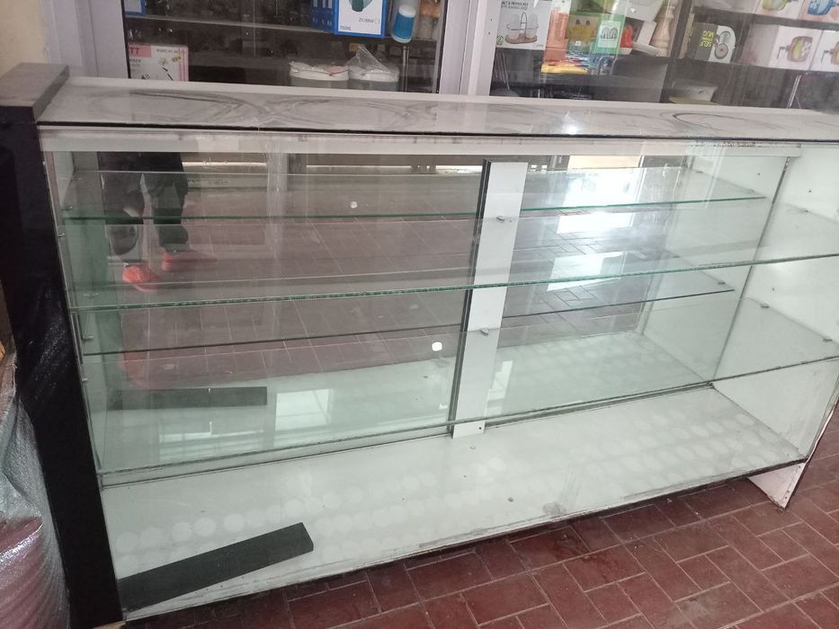 Ветерина для аксессуар  холати яхши