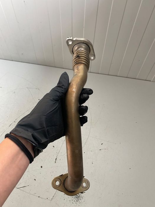 Conducta EGR VOLVO S60 V60 XC60 V40 S90 V90 XC40 32225133