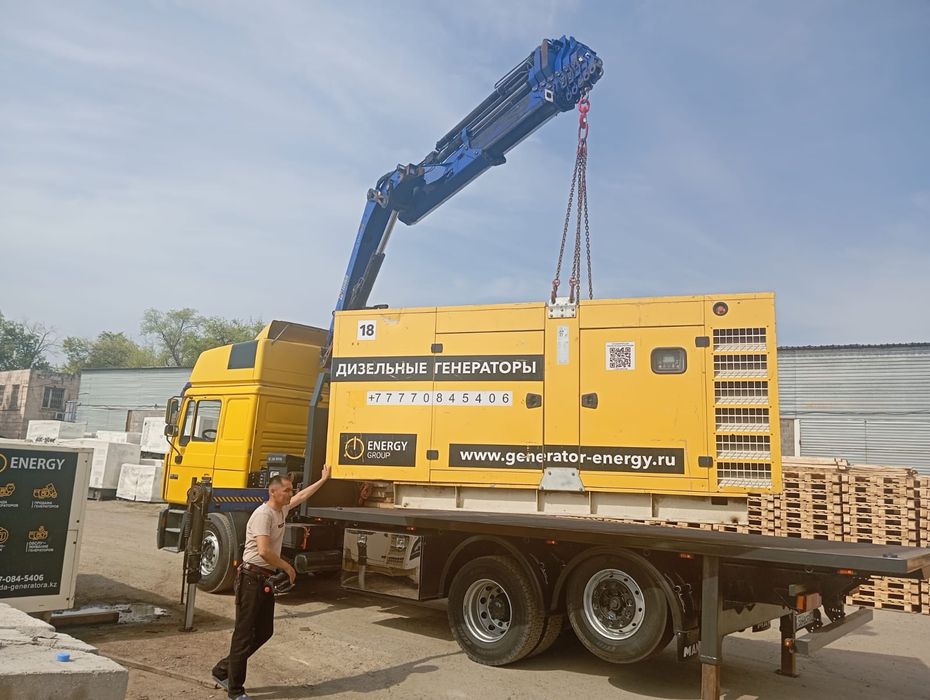 Манипулятор НЕДОРОГО перевозка контейнеров вагончиков  Доставка груза