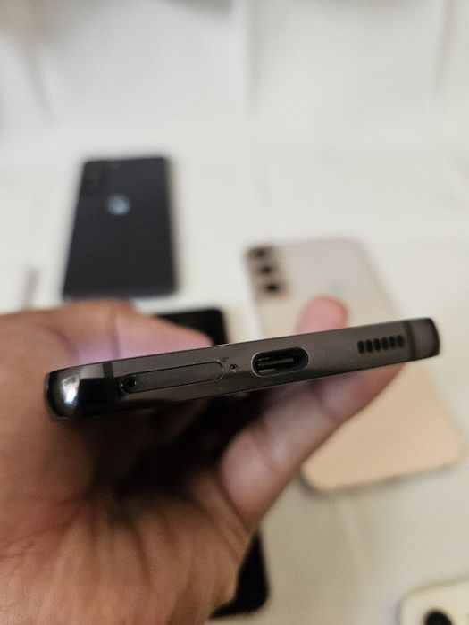 Samsung s22 5G 256gb