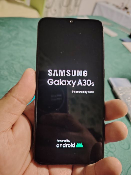 Samsung a30s.pret fixx