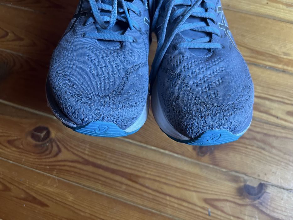 Asics Gel  Kayano  29