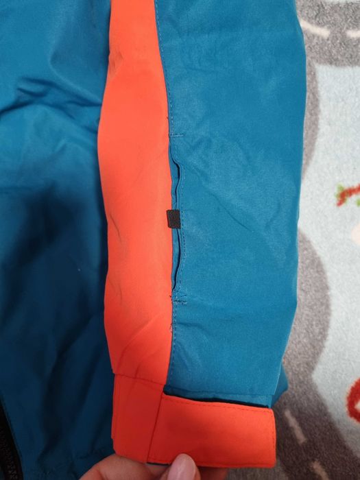 Ски яке McKinley 152 / 12  години