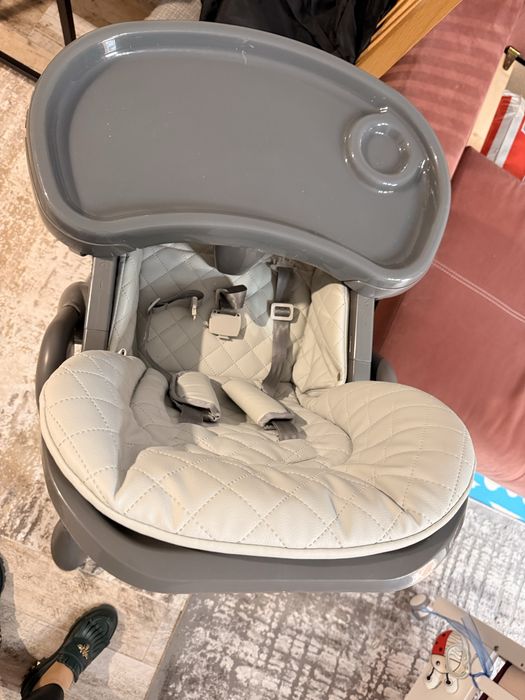 Столче за хранене Lorelli - Bellissimo