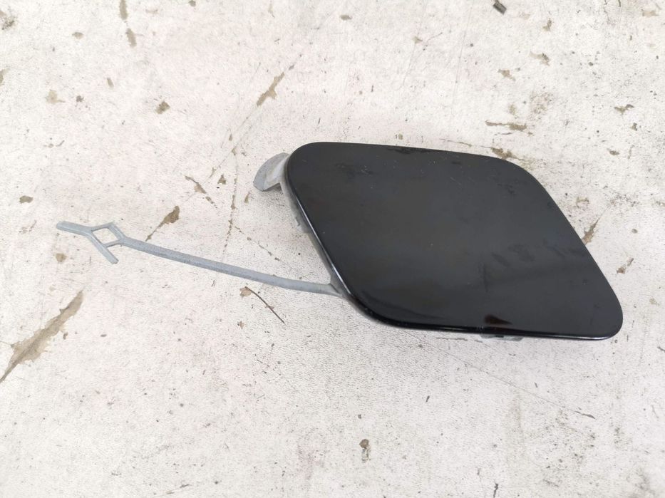 Capac Cui Tractare Bara Fata Audi A3 8Y [Hatchback] [2020 - 2021 2022