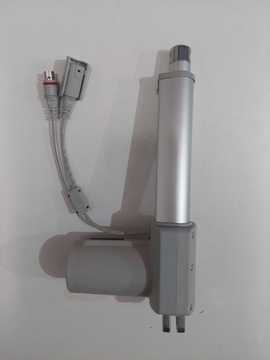 Timotion Actuator liniar 600kgf