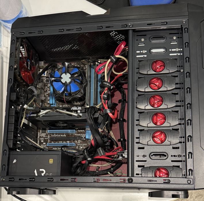 Компьютер по символической цене