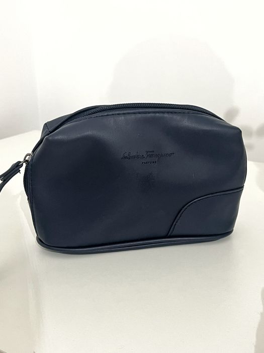 Косметичка Victor&Rolf Salvatore Ferragamo