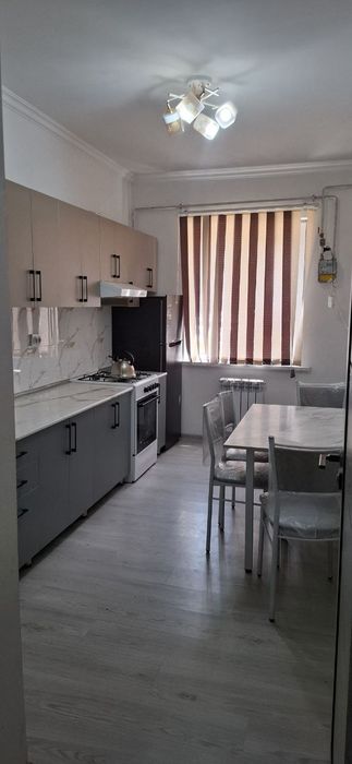 Бектемир водник 330$