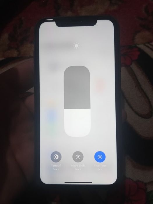 Продаю Айфон 11 Срочна