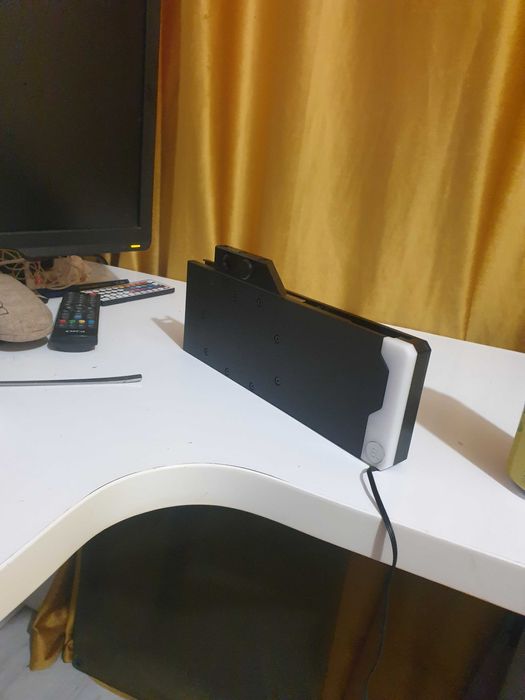 Waterblock EKWB evga rtx 3070 xc3